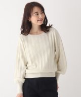 ホワイト(602)
