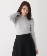 ライトグレー(011)