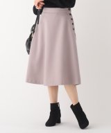 ベージュ(052)