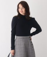 ネイビー(093)