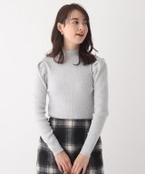 ライトグレー(011)