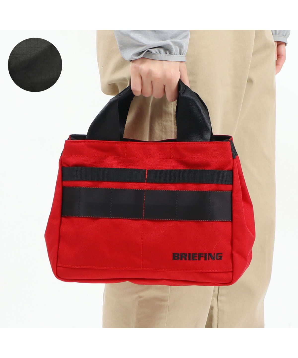 ブリーフィング BRIEFING 【日本正規品】 ブリーフィング ゴルフ