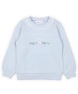 サックス