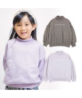 ラベンダー