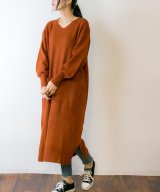 ブラウン