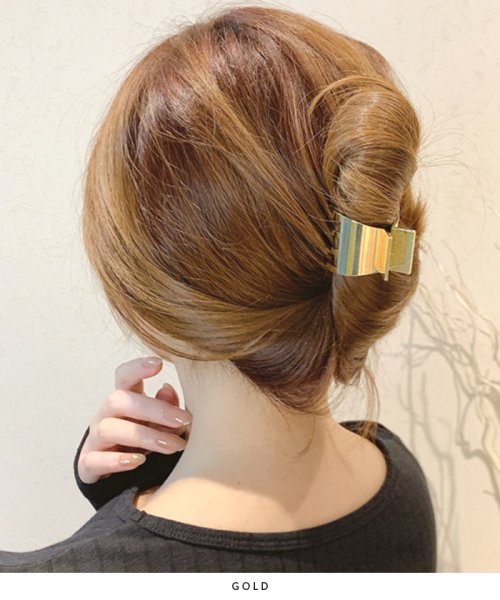 セール Off ヘアクリップ ミニヘアクリップ バンスクリップ バレッタ ミニ クリップ ヘアアレンジ ヘアスタイル クリップ ヘアアクセサリー アクセサリー 韓国 ファッショ フューティアランド Futier Land D Fashion