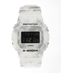 HIROB Ladys/Gshock DW－5600GC－7JF【 ウォッチ 】/504439073