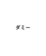 使わない