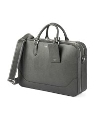 PELLE MORBIDA/ペッレ モルビダ PELLE MORBIDA ペッレモルビダ キャピターノ ビジネスバッグ ブリーフケース PELLE MORBIDA PMOーCA014A 2/504439871