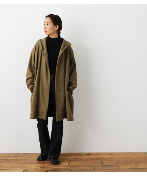 セール カットフェイクスエードコート ロデオクラウンズワイドボウル Rodeo Crowns Wide Bowl D Fashion