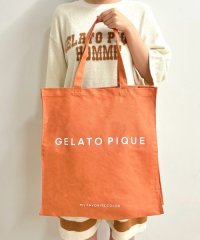 gelato pique/ホビートートバッグ/503955796