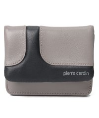 pierre cardin/オンブル フラグメントケース/504436155