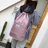 miniministore/リュックバック レディース 旅行バッグ/504440109