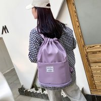 miniministore/リュックバック レディース 旅行バッグ/504440109