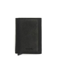 (CACT'A)/カクタ CACTA カクタ 財布 三つ折り (CACT'A) Payment Hunter WalletーPuebloー プエブロ 本革 コンパクト 小銭入れ付/504440321