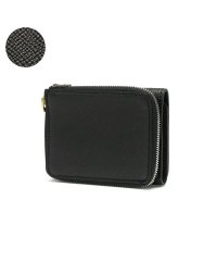 ED ROBERT JUDSON/エドロバートジャドソン 財布 ED ROBERT JUDSON 三つ折り財布 PARALLEL TRI FOLD MAGIC PURSE B01ZWL－55/504440534