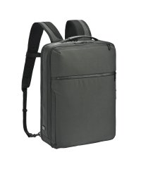 ace.GENE/エース ace. エースジーン リュック ビジネスリュック メンズ ノートPC A4 B4 15L 通勤 ACE GENE 67333/504440549