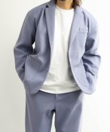 パープル