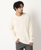 アイボリー(004)