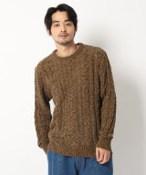 キャメル(041)