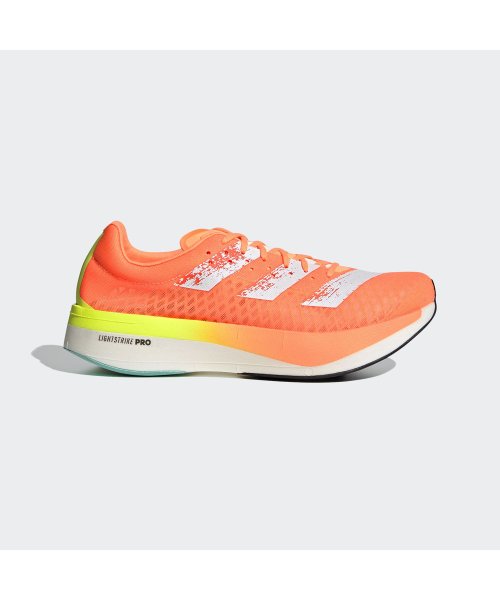 高品質 adidas アディダス アディゼロ アディオスプロ sushitai.com.mx