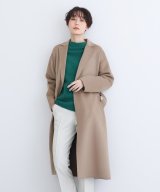 サンドベージュ(053)