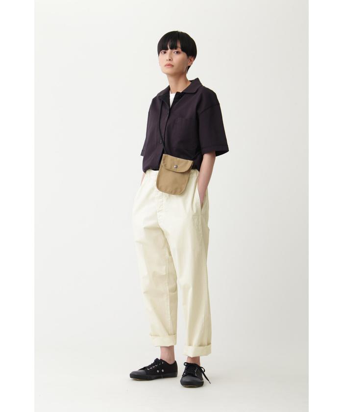 vistlip、DIV等のセット