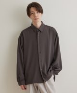 チャコール(06)