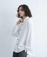 ホワイト(10)