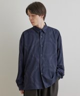 パープル系(54)