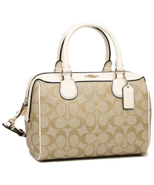 セール60 Off コーチ ハンドバッグ ショルダーバッグ アウトレット レディース Coach F323 Imdqc ライトカーキ ホワイト コーチ Coach D Fashion セール60 Off コーチ ハンドバッグ ショルダーバッグ アウトレット レディース Coach F323 Imdqc ライトカーキ ホワイト コーチ Coach D Fashion