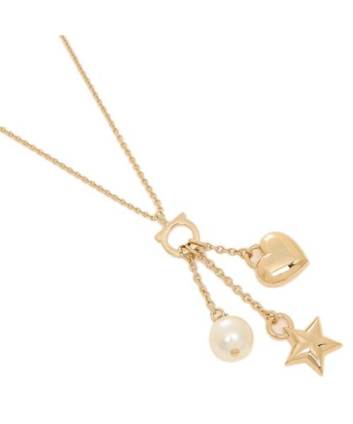 5834円 デポー 取寄 コーチ レディース オープン メタル ハート チャーム COACH women Open Metal Heart Charm Gold 5834円 デポー 取寄 コーチ レディース オープン メタル ハート チャーム COACH women Open Metal Heart Charm Gold