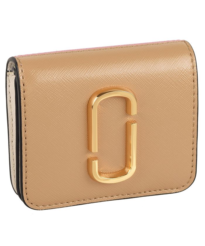 MARC JACOBS(マークジェイコブス)】MARC JACOBS マークジェイコブス