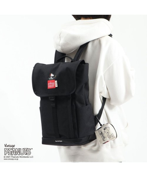 マンハッタンポーテージ Manhattan Portage 【日本正規品 