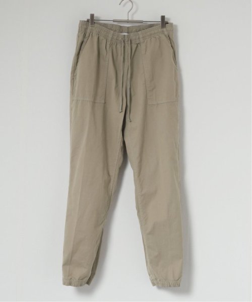 セール 40 Off Save Khaki United セーブ カーキ ユナイテッド Classic Twill Utility Pant セイブカーキ Save Khaki D Fashion