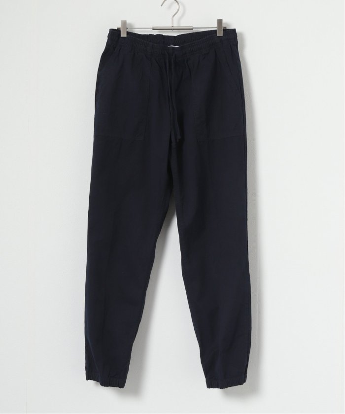 SAVE KHAKI UNITED / セーブ カーキ ユナイテッド】CLASSIC TWILL