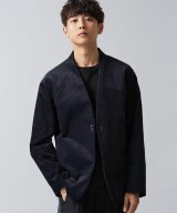 ネイビー