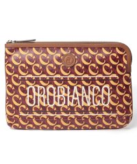 Orobianco（Bag）/NUOTARE/504427110