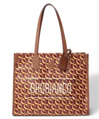 Orobianco（Bag）/NAVE L/504427115