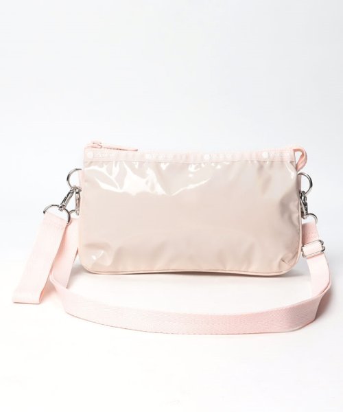 MED KOKO CROSSBODYコースタルラテ