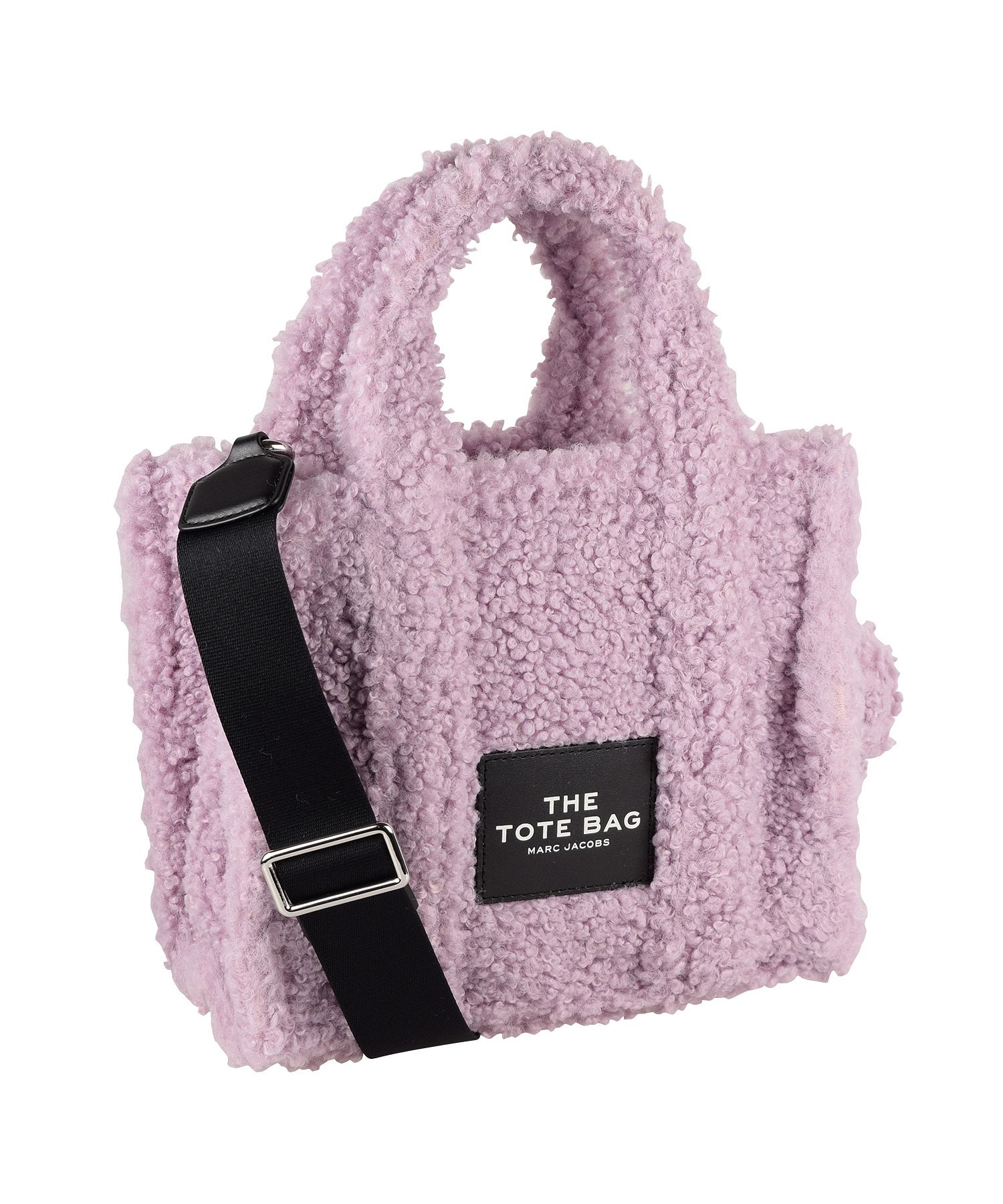 MARC JACOBS(マークジェイコブス)】MARC JACOBS マークジェイコブス