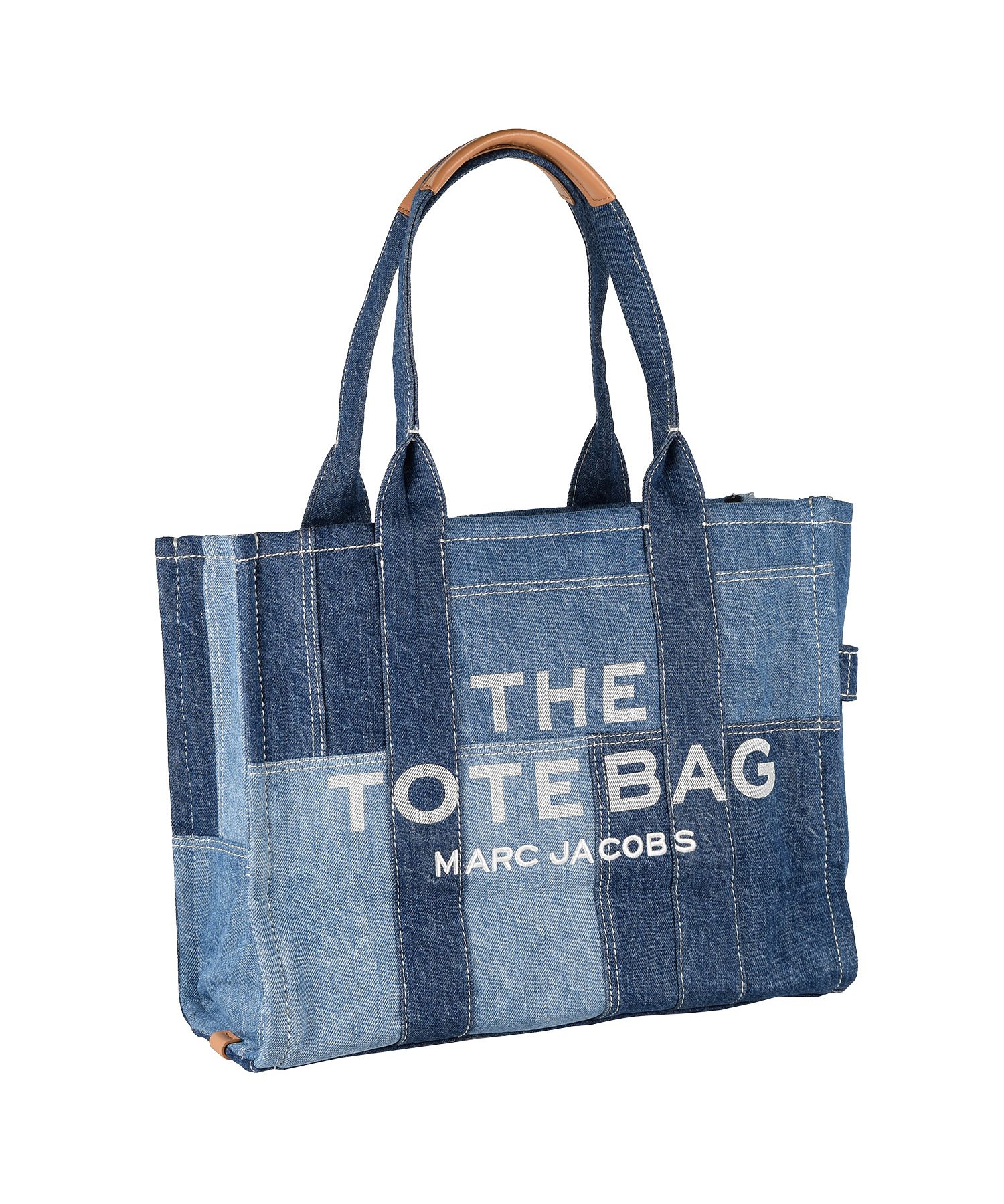 セール！ 新品 マークジェイコブス MARC JACOBS トートバッグ ザ