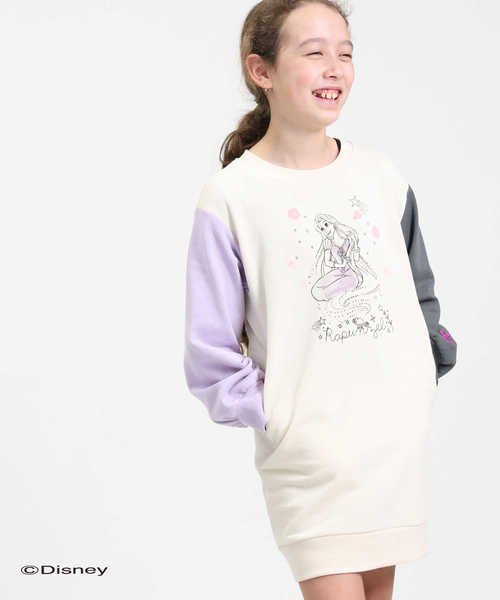 ディズニー プリンセス ワンピースの人気商品 通販 価格比較 価格 Com