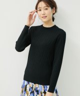 ブラック(01)