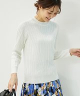 オフホワイト(15)
