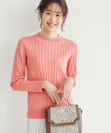オレンジ系(71)