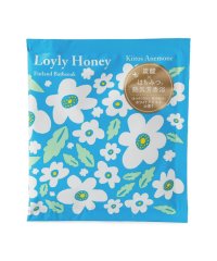 one'sterrace/◆Loyly Honey　アソートパウダーバス/504446299