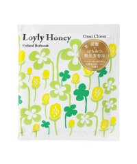 one'sterrace/◆Loyly Honey　アソートパウダーバス/504446299