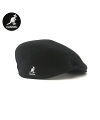 KANGOL/カンゴール ハンチング 秋冬 KANGOL Wool 504 帽子 ウール ニット 羊毛 ブランド メンズ レディース 107－169001/504446408