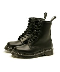 DR.MARTENS/ドクターマーチン Dr.Martens 8HOOL 8EYE BOOTS 1460 ブーツ 14353001 11822100 10072004 2475800/502456471